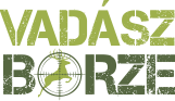 Vadászbörze